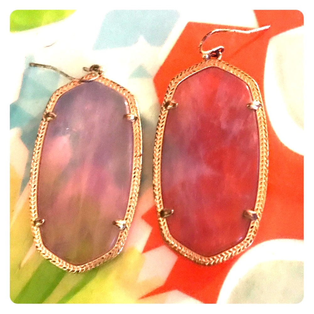 ✨Kendra Scott✨